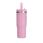Active Tumbler