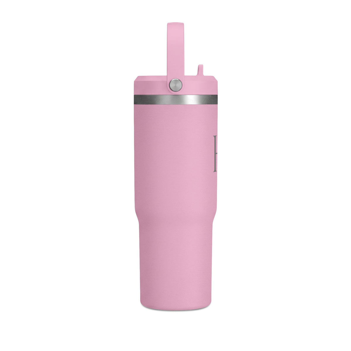 Active Tumbler