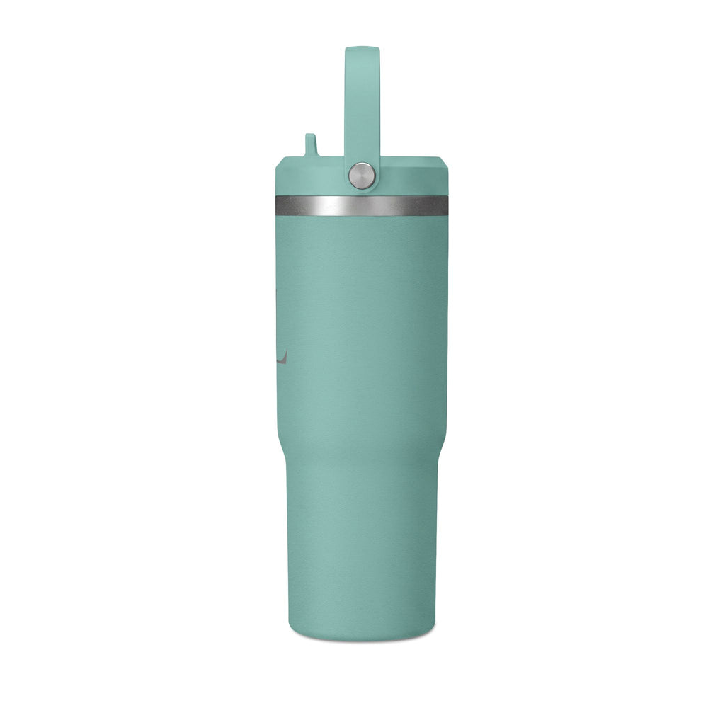 Active Tumbler