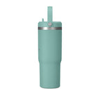 Active Tumbler