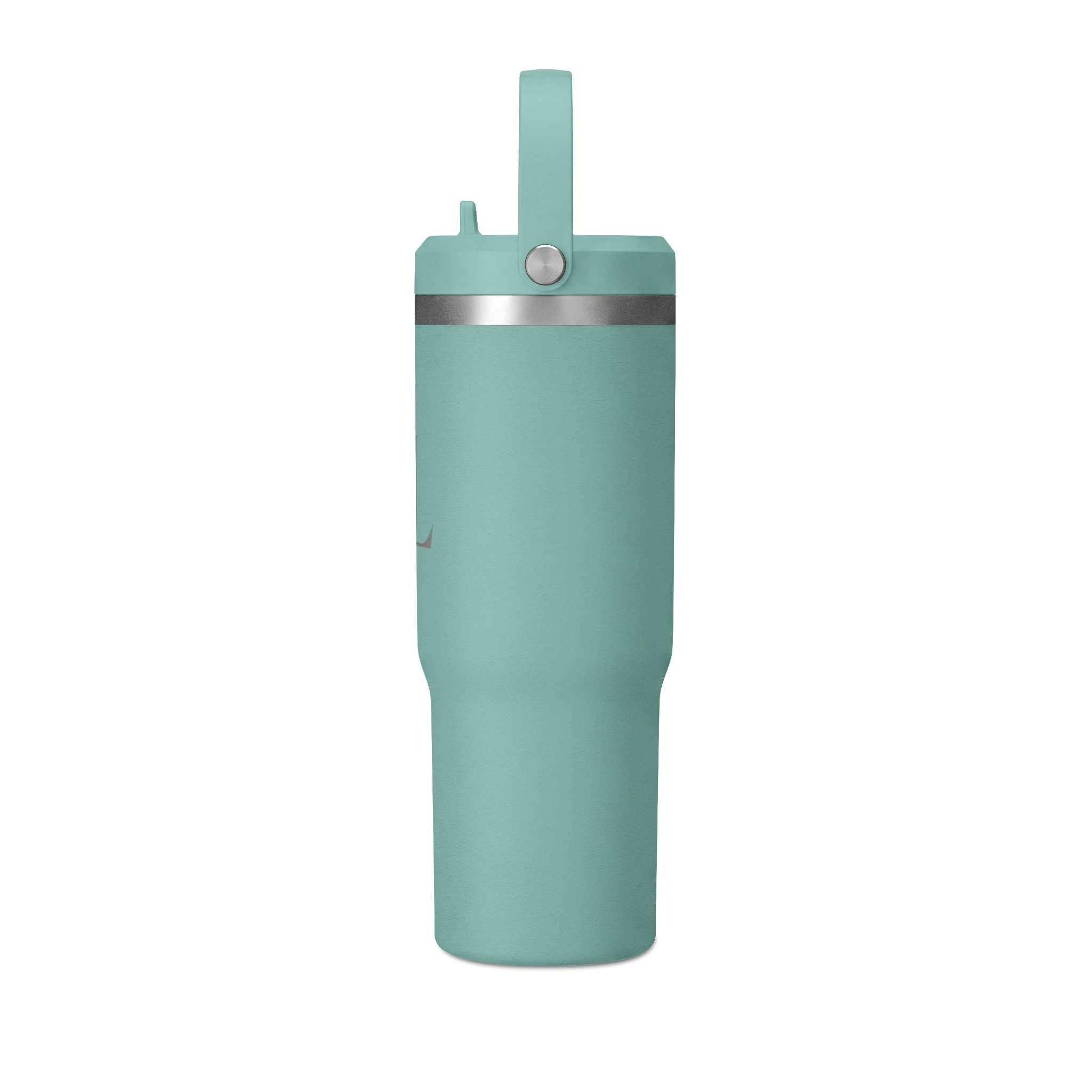 Active Tumbler