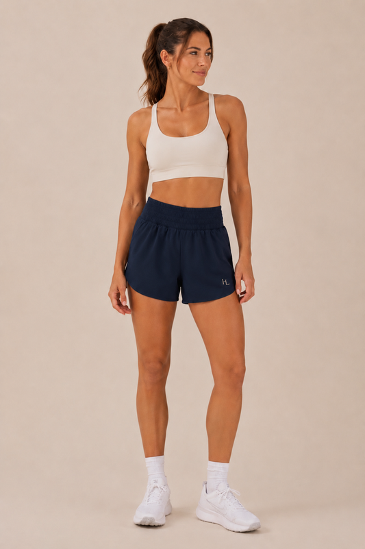 Swift Short