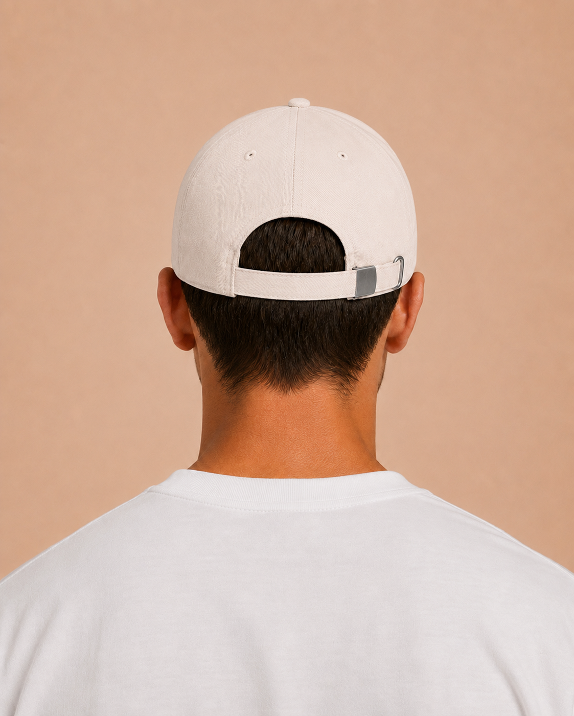 Heritage Cap Bone