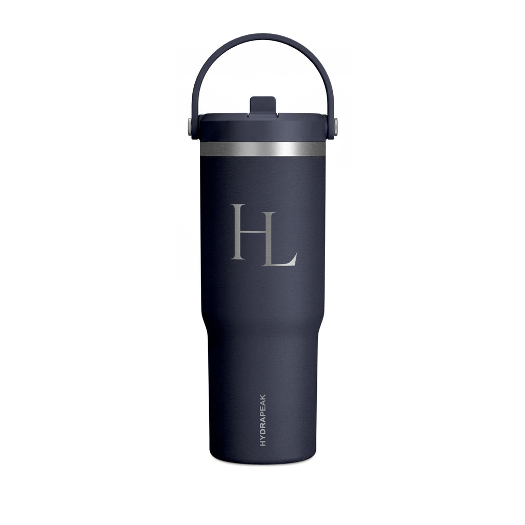 Active Tumbler