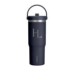 Active Tumbler