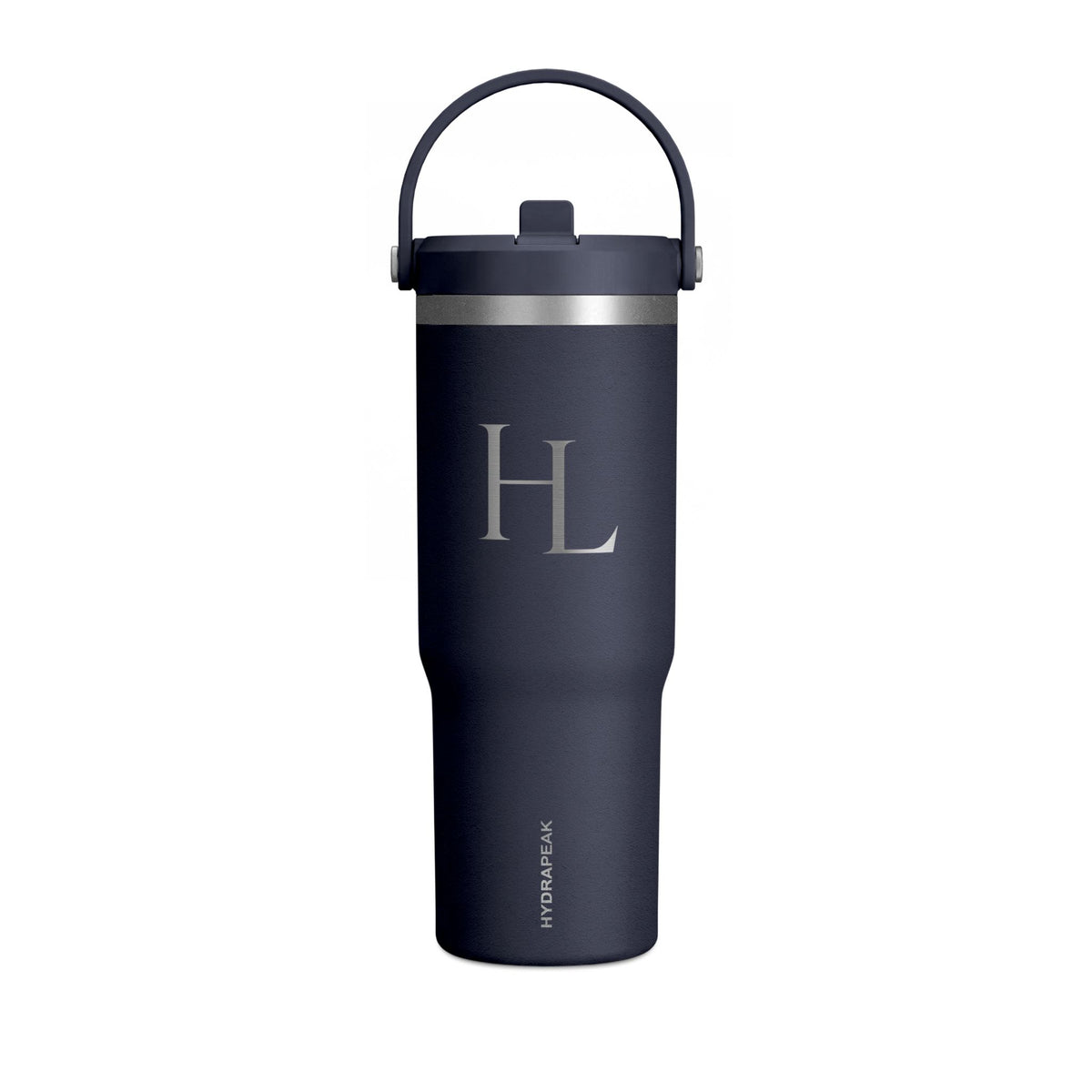 Active Tumbler