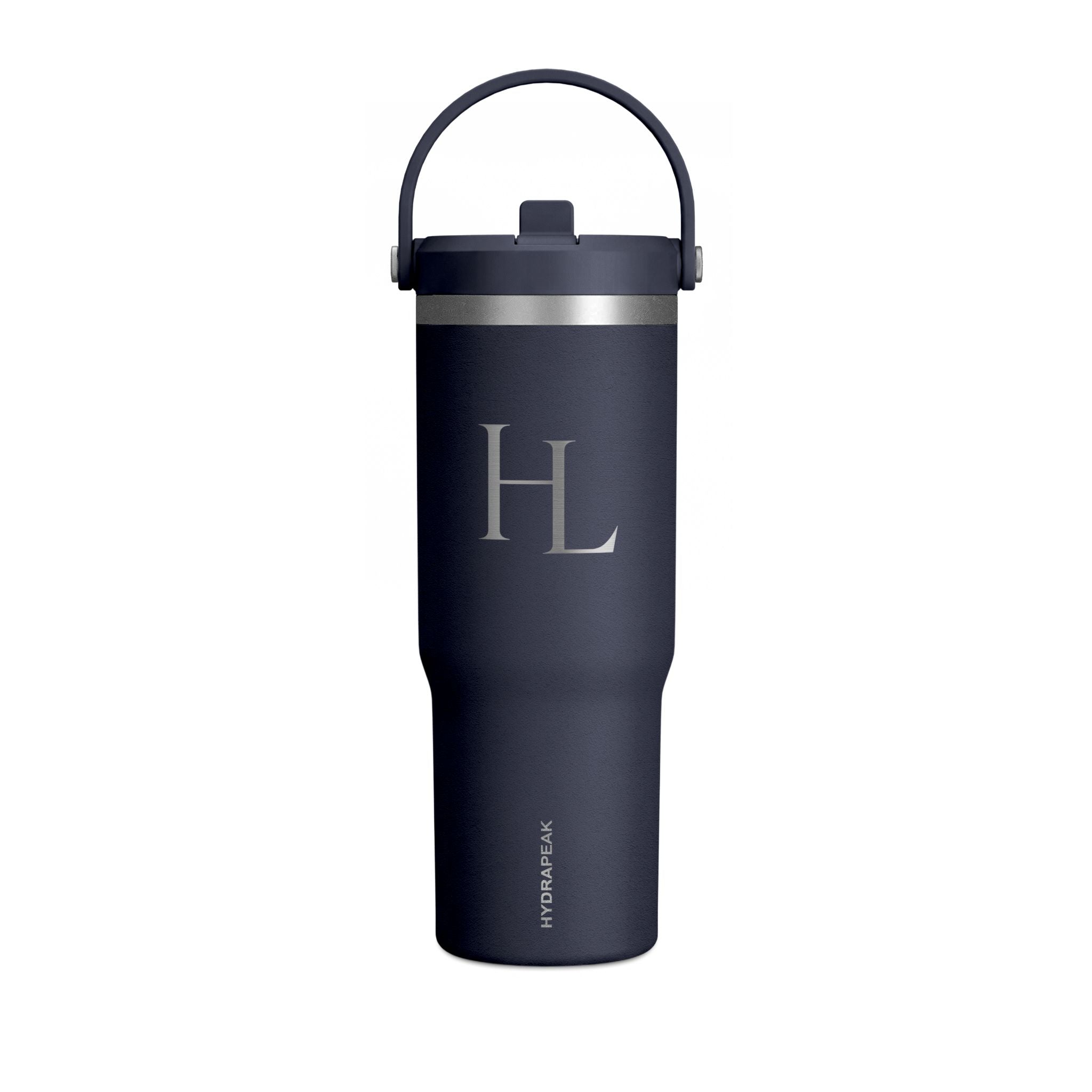 Active Tumbler