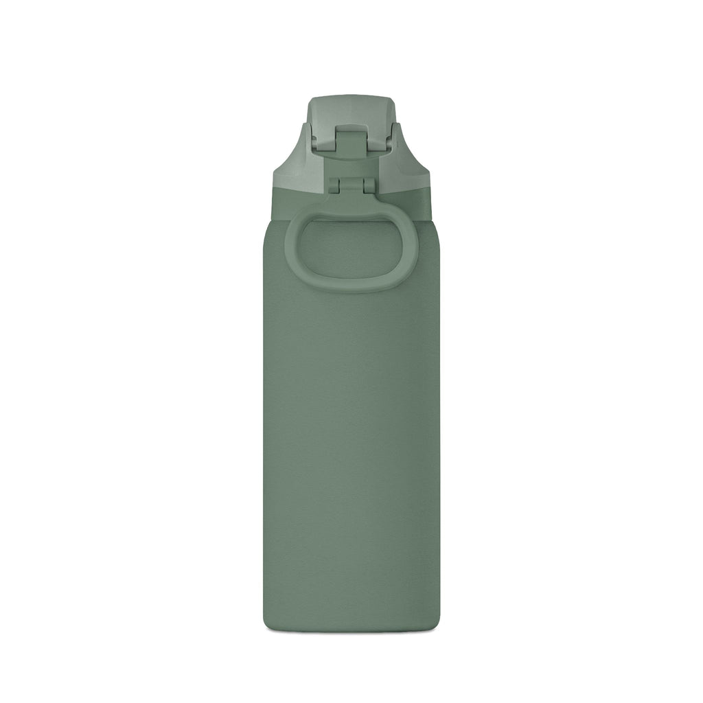 Heritage Bottle