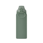 Heritage Bottle