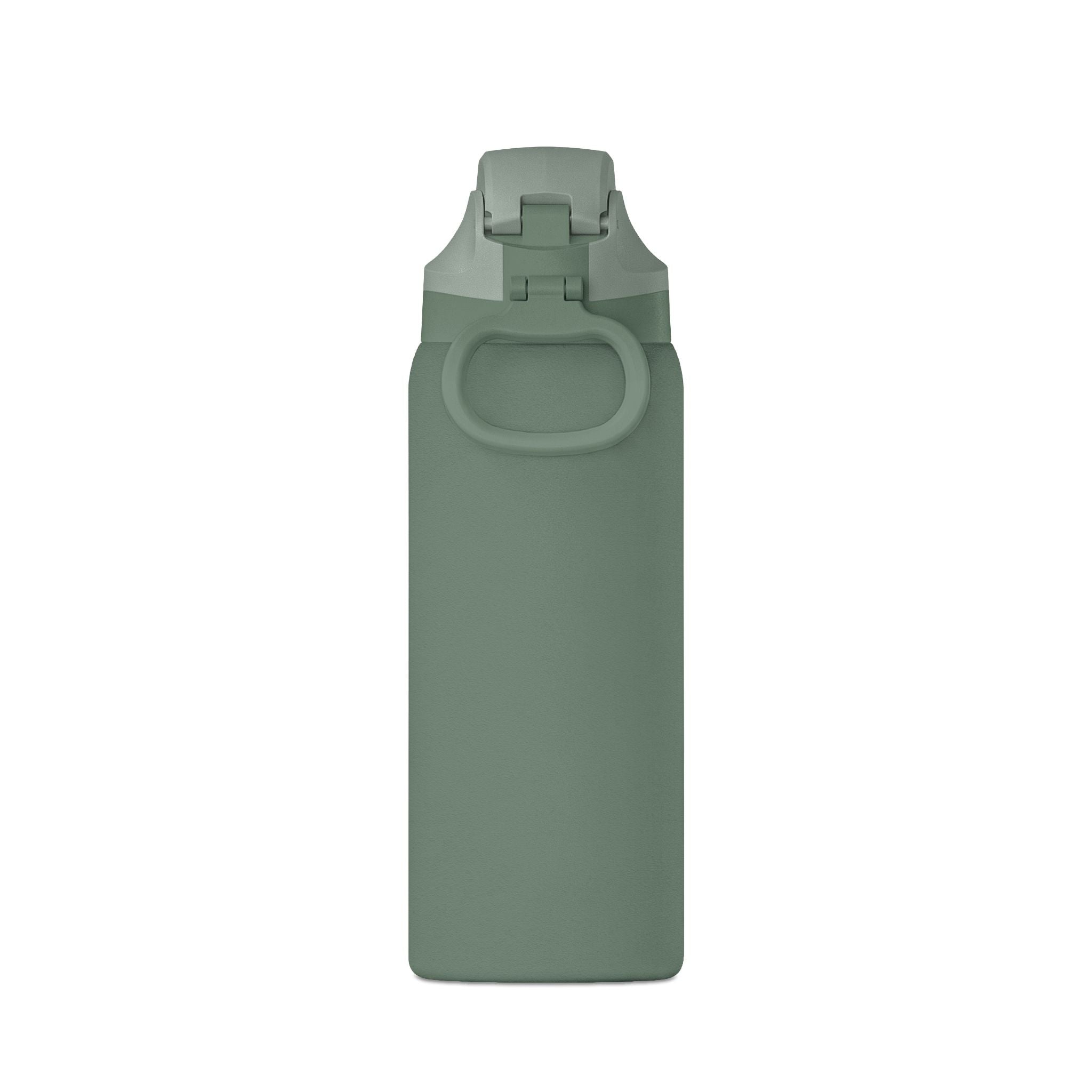 Heritage Bottle