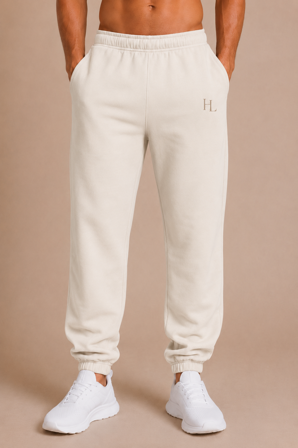 Heritage Sweat-pant