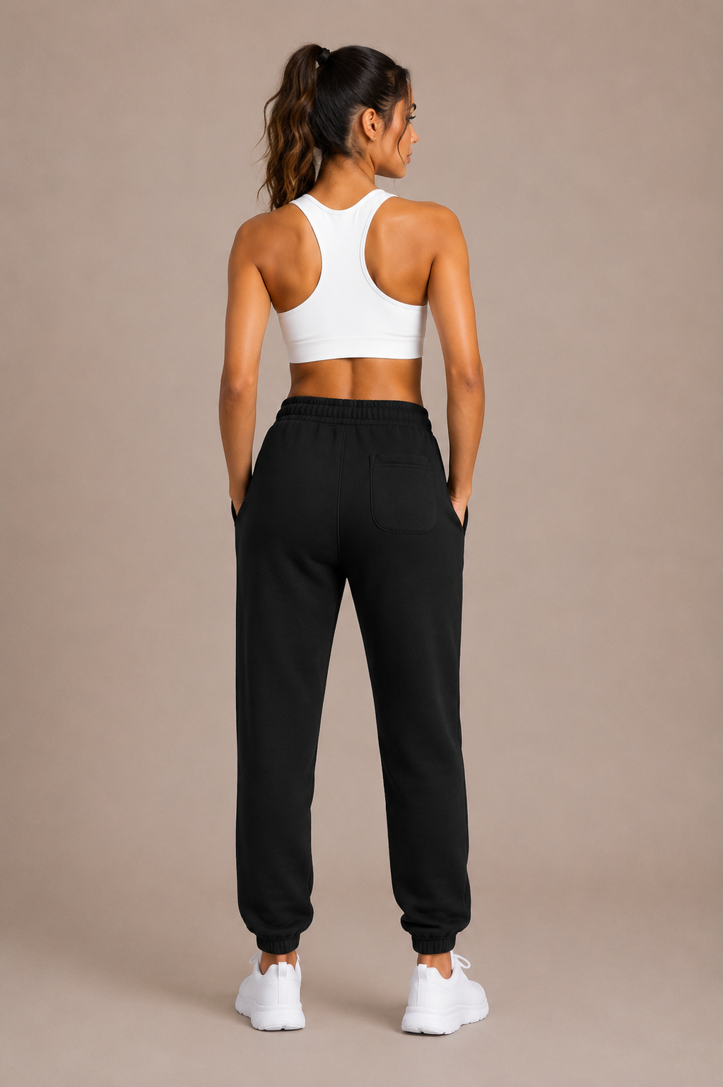 Heritage Sweat-pant