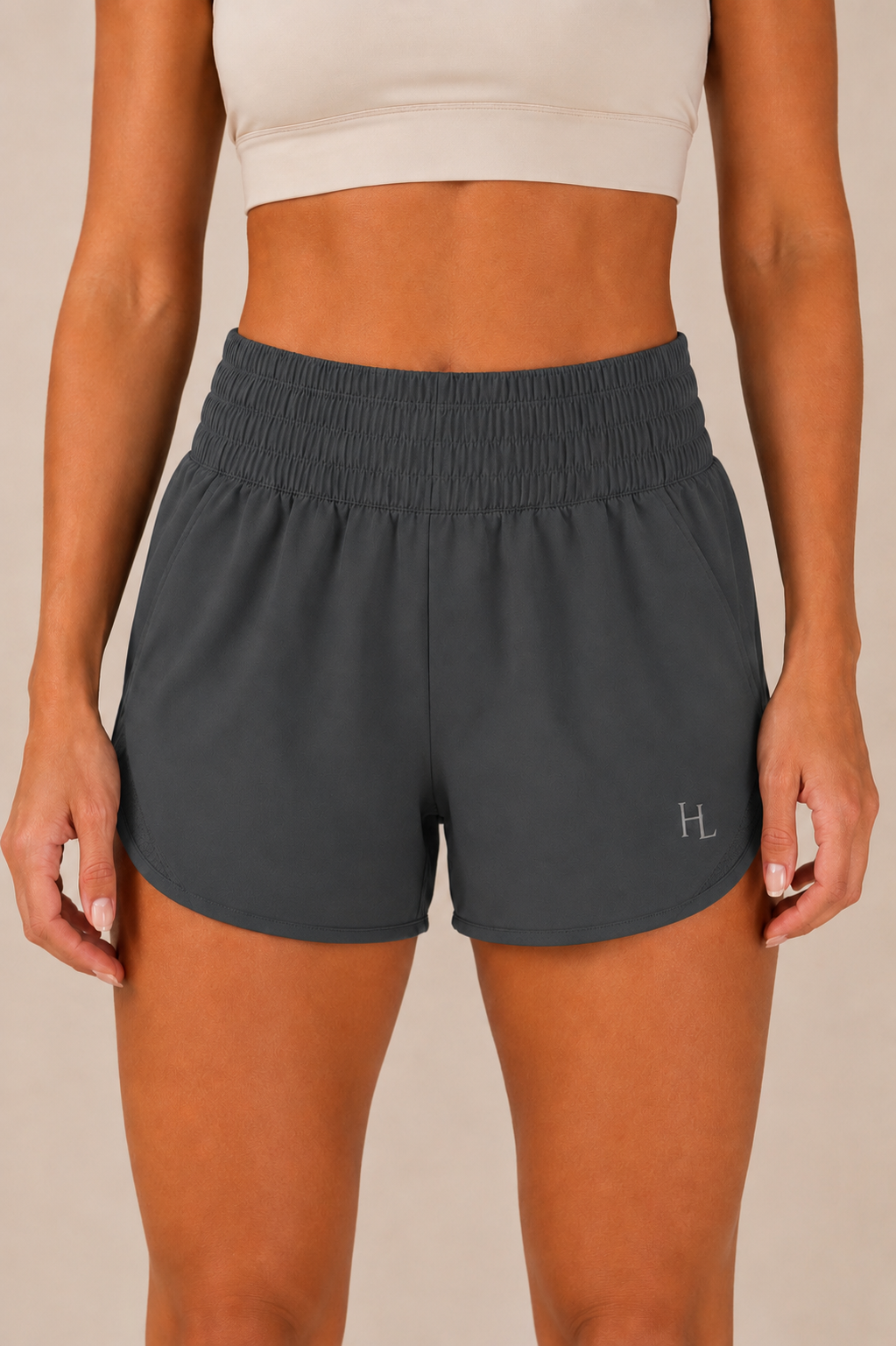 Swift Short