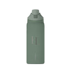 Heritage Bottle