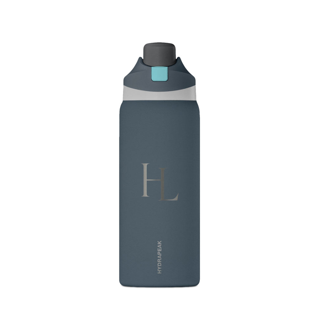 Heritage Bottle