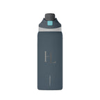Heritage Bottle