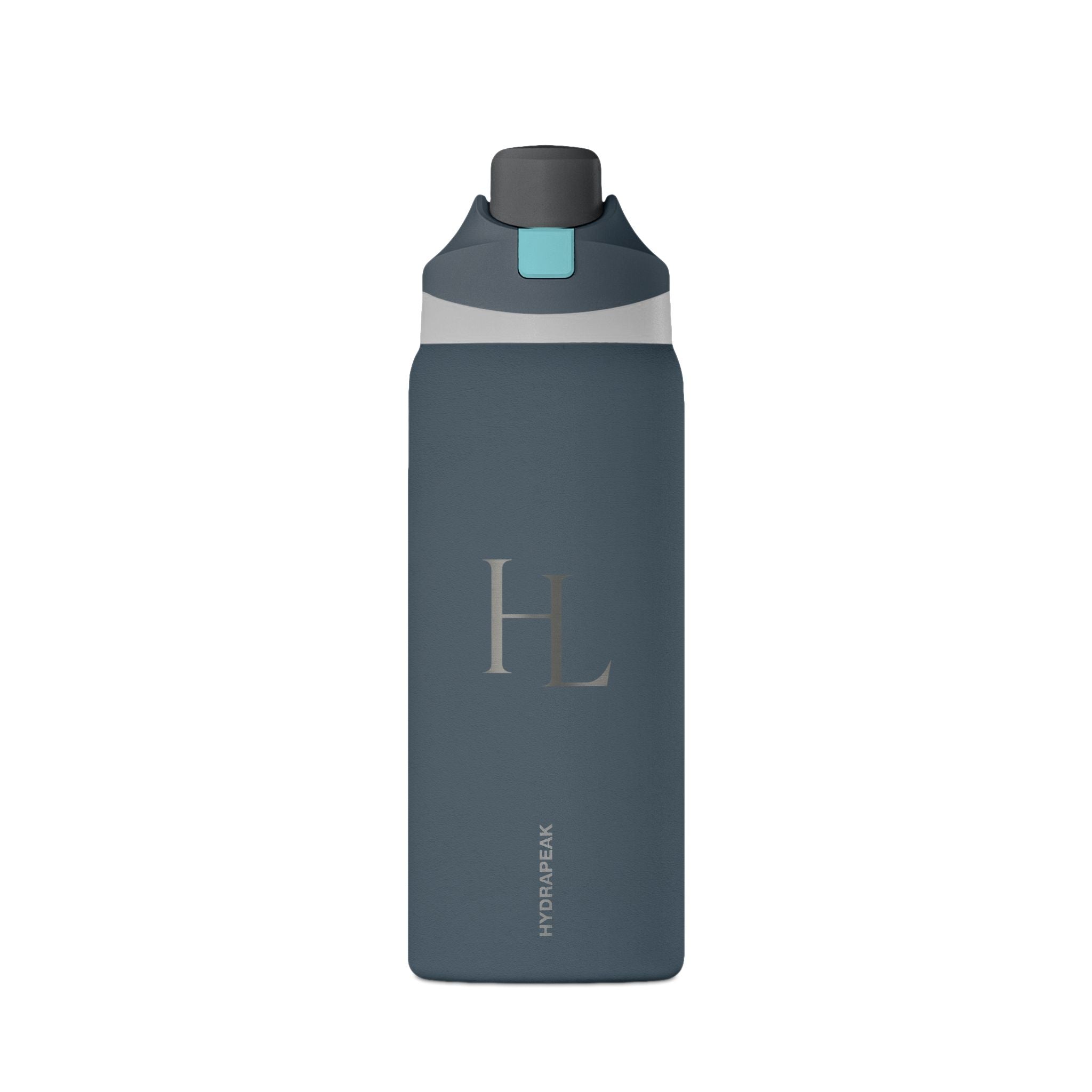 Heritage Bottle