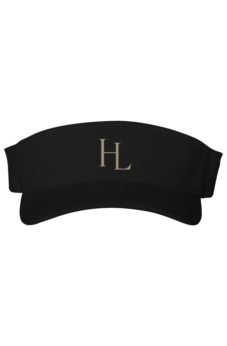 Court Visor