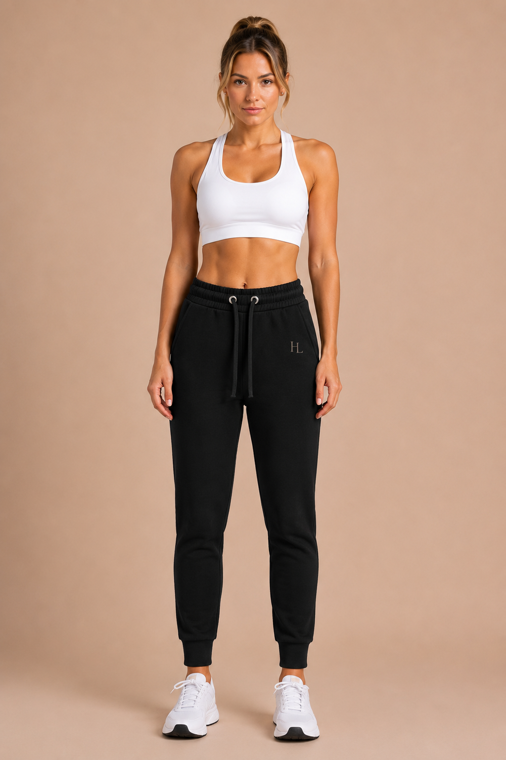 Studio Jogger