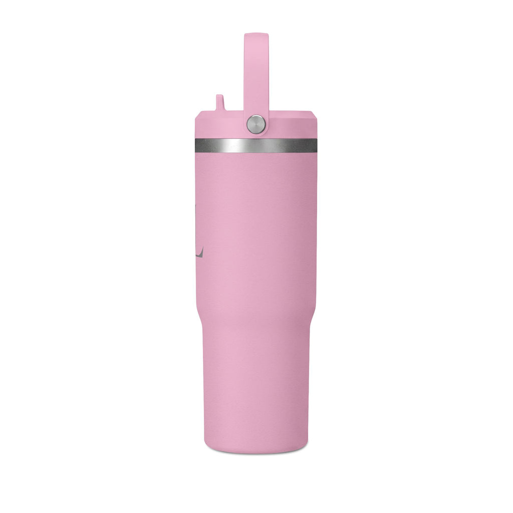 Active Tumbler