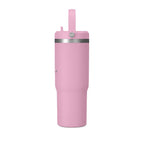 Active Tumbler