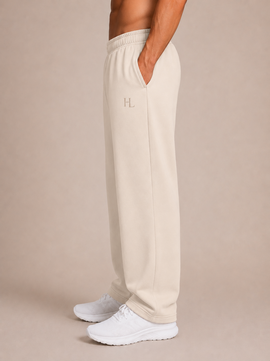 Retreat Pant