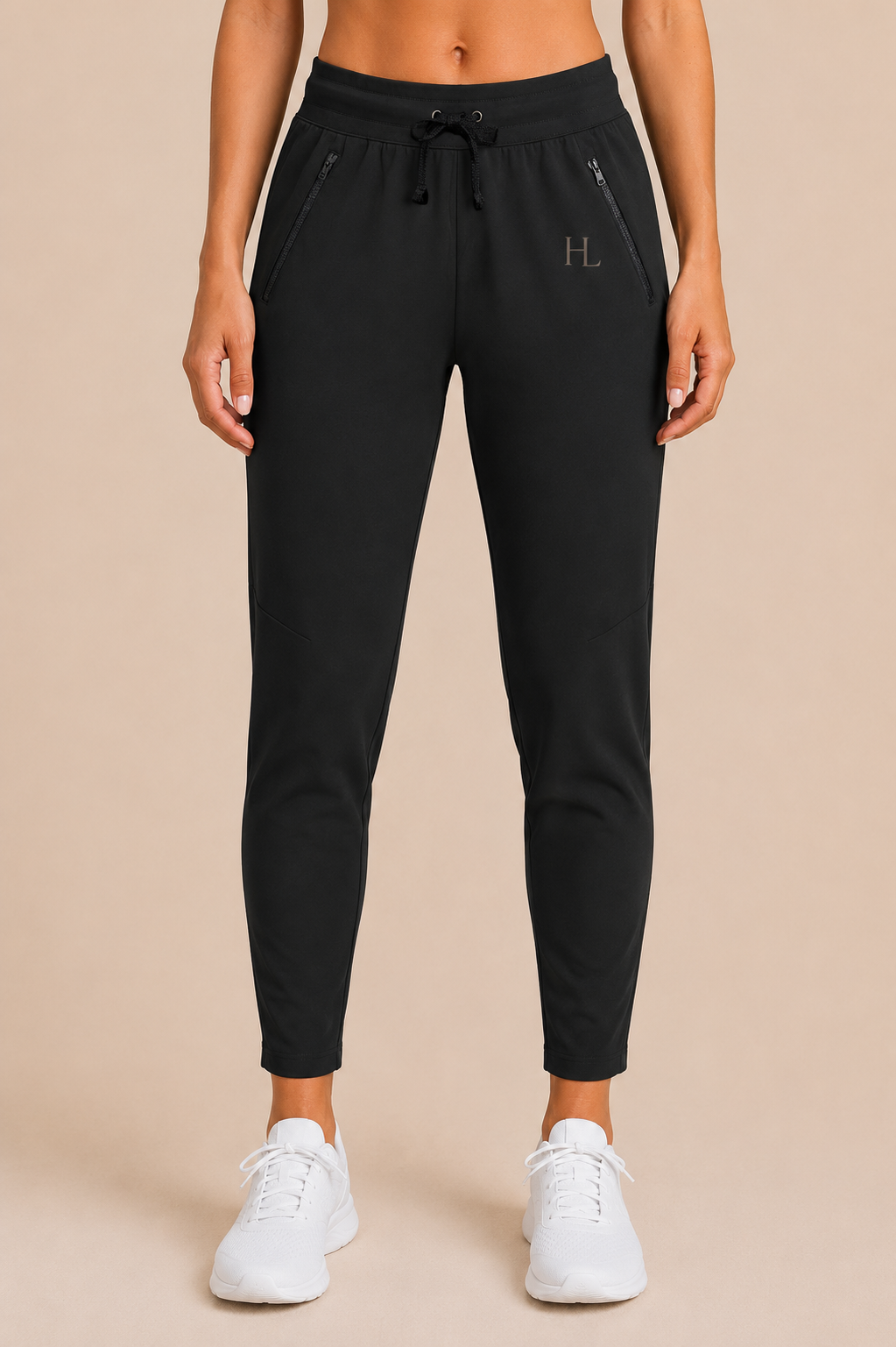 Performance Jogger
