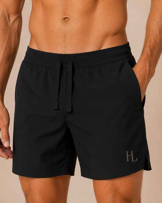 Performance Short