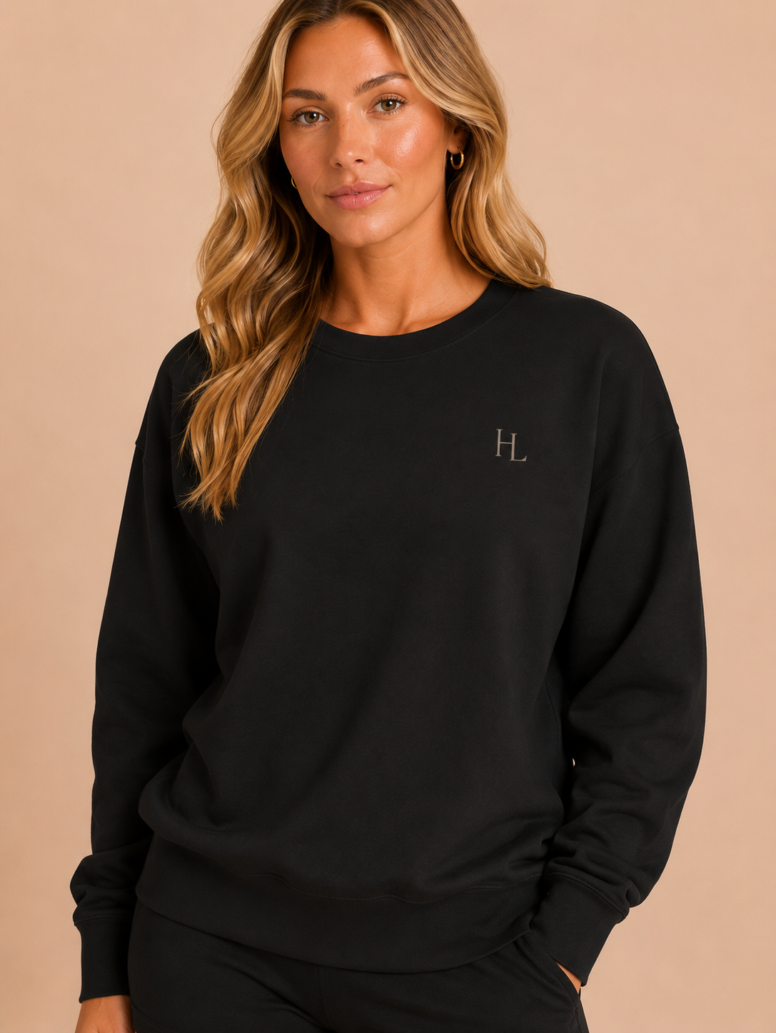 Luxe Crew