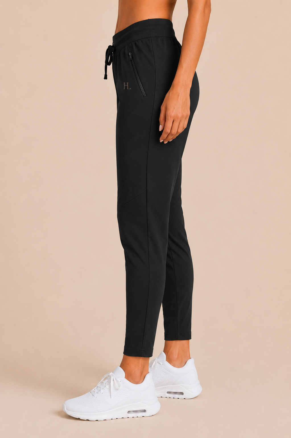 Performance Jogger