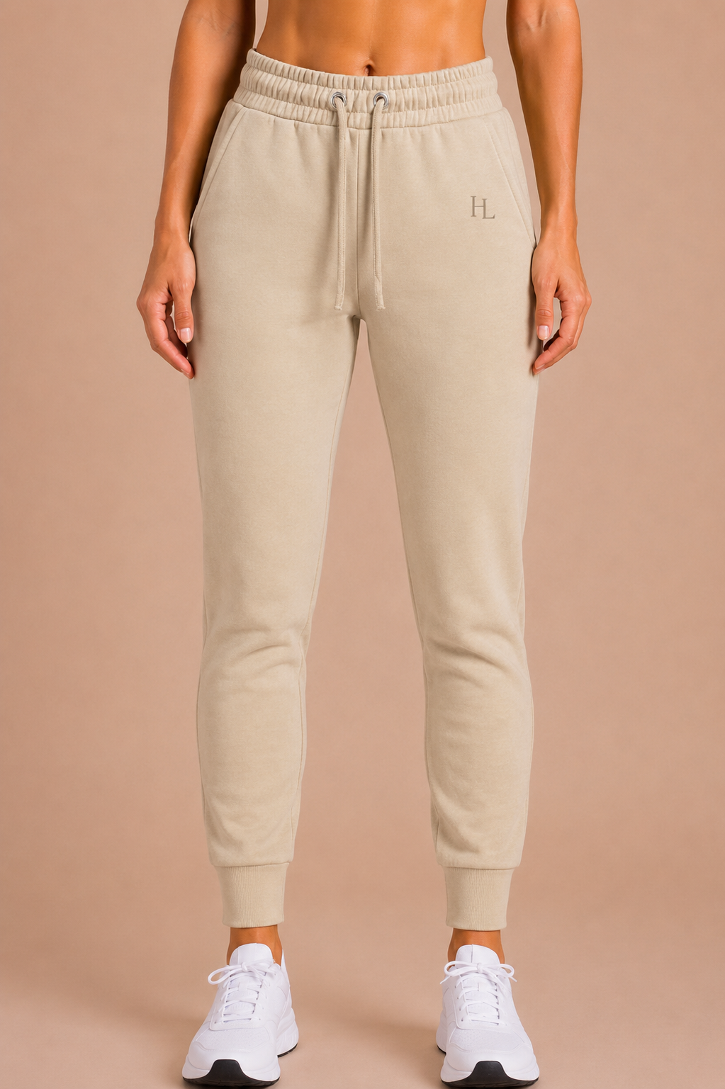 Studio Jogger