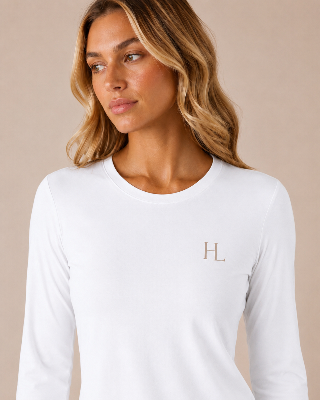 Heritage Long Sleeve