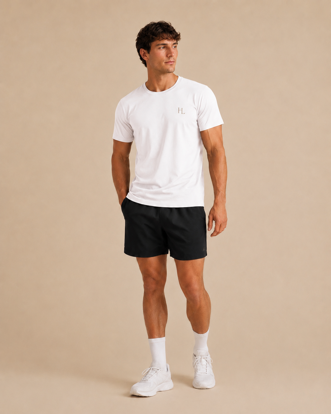 Performance Tee