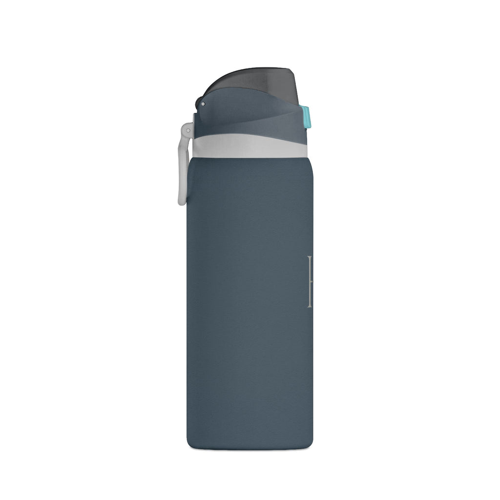 Heritage Bottle