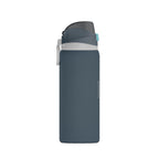 Heritage Bottle