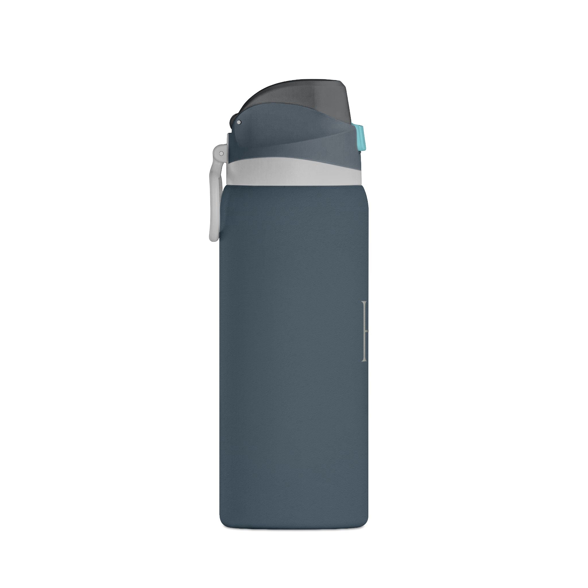 Heritage Bottle