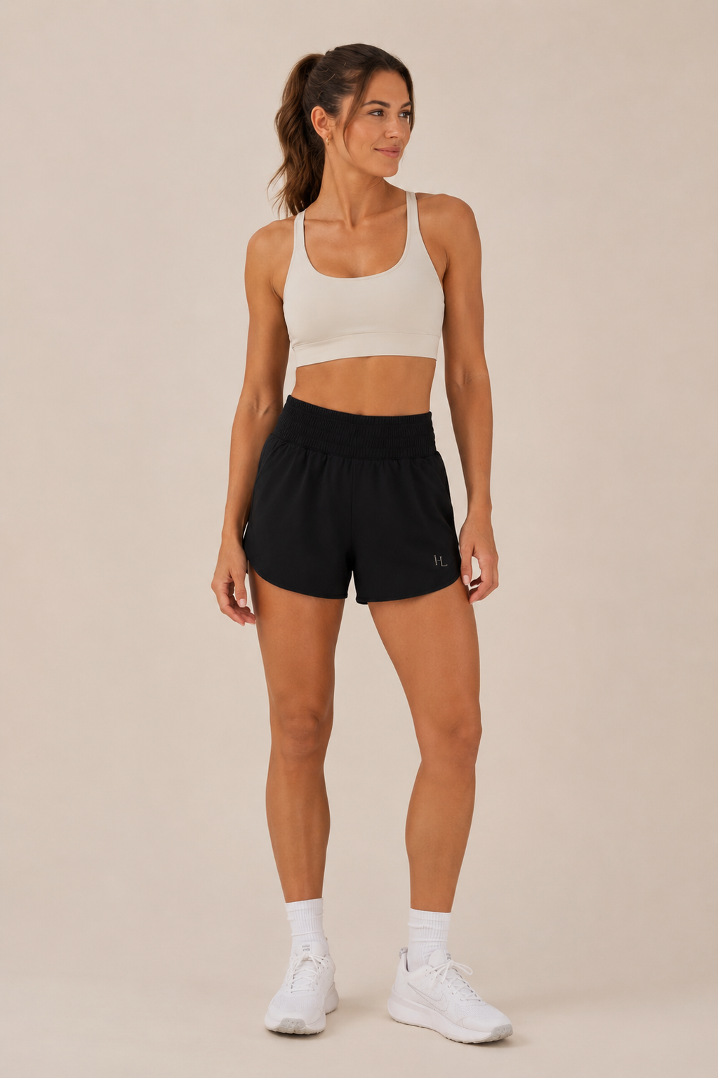 Swift Short