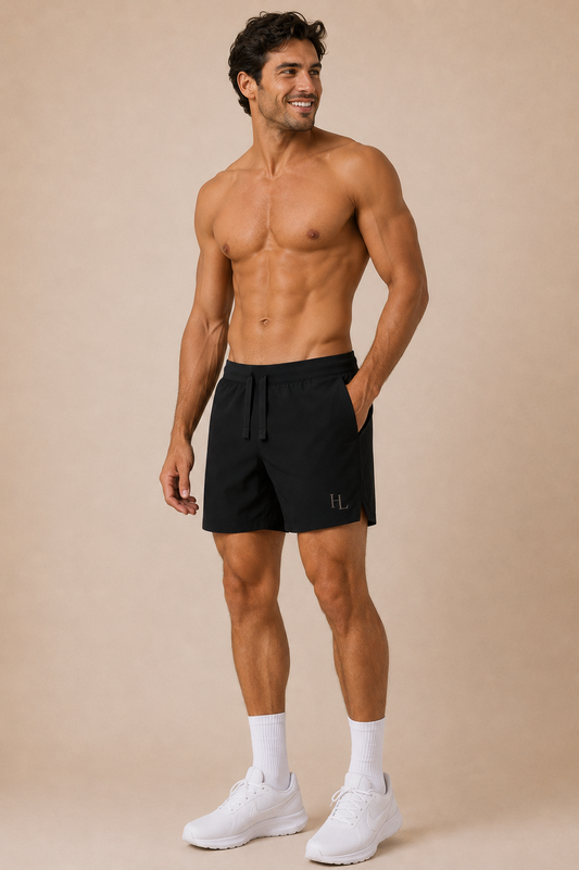 Performance Short