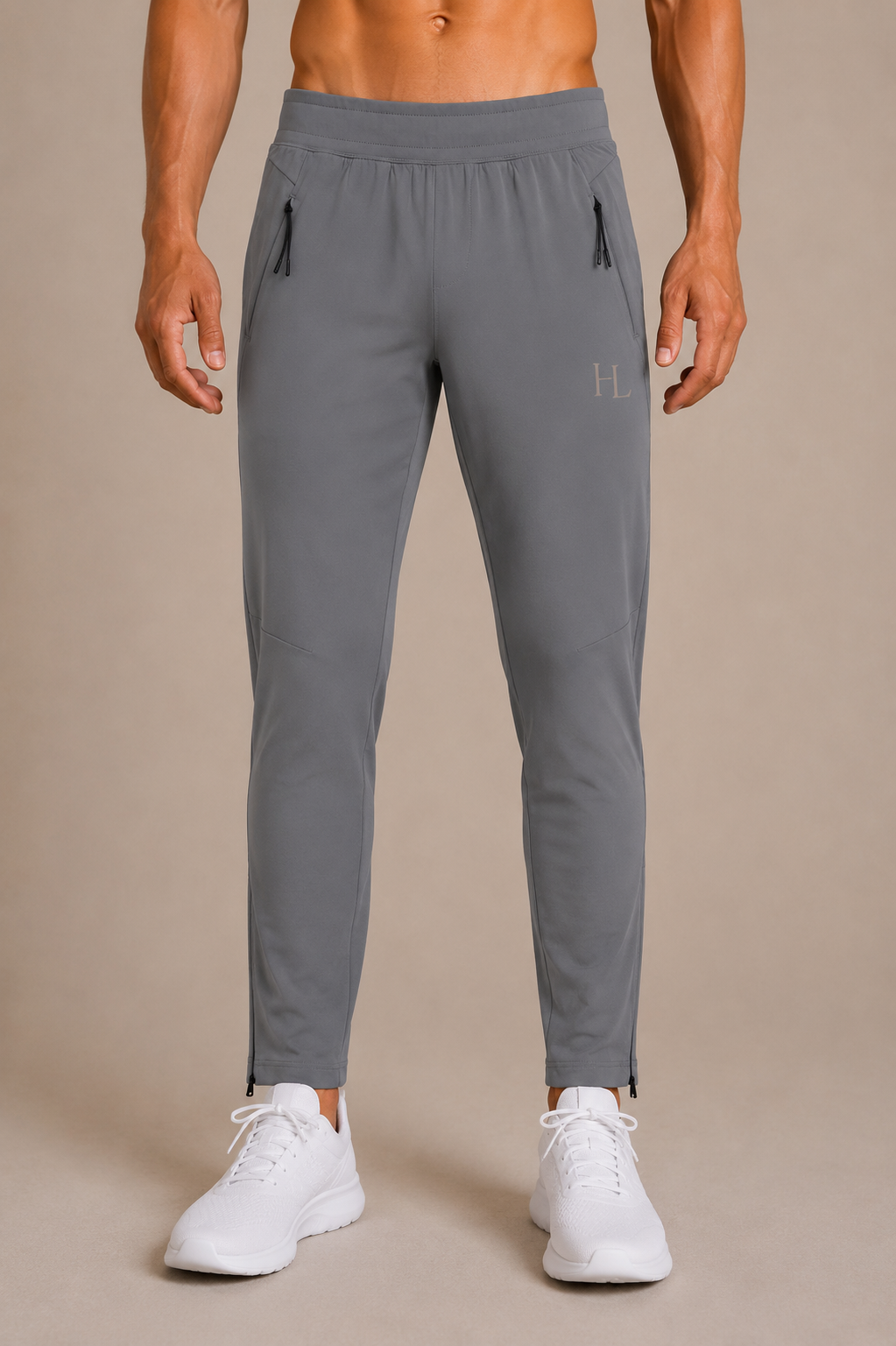 Performance Jogger