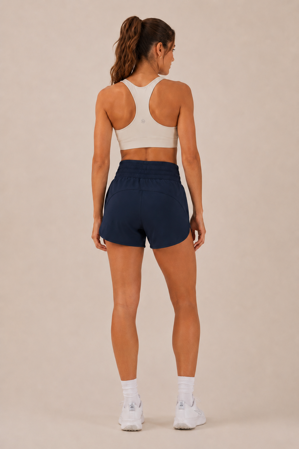 Swift Short
