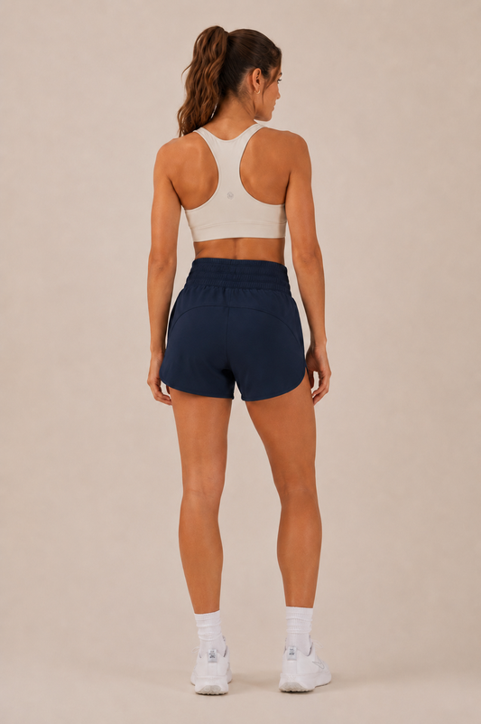 Swift Short
