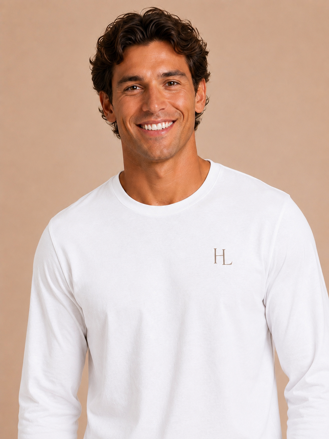 Heritage Long Sleeve