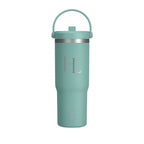 Active Tumbler