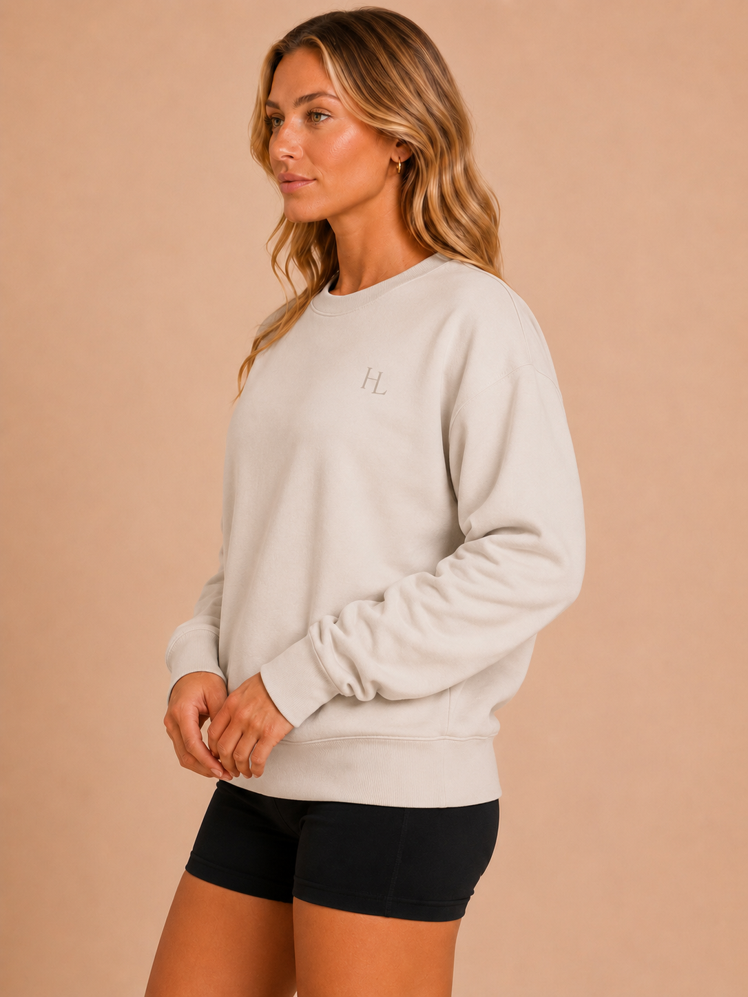 Luxe Crew