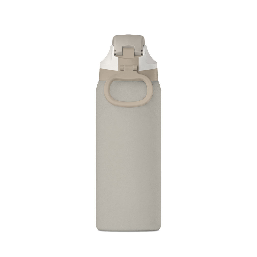 Heritage Bottle