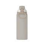 Heritage Bottle