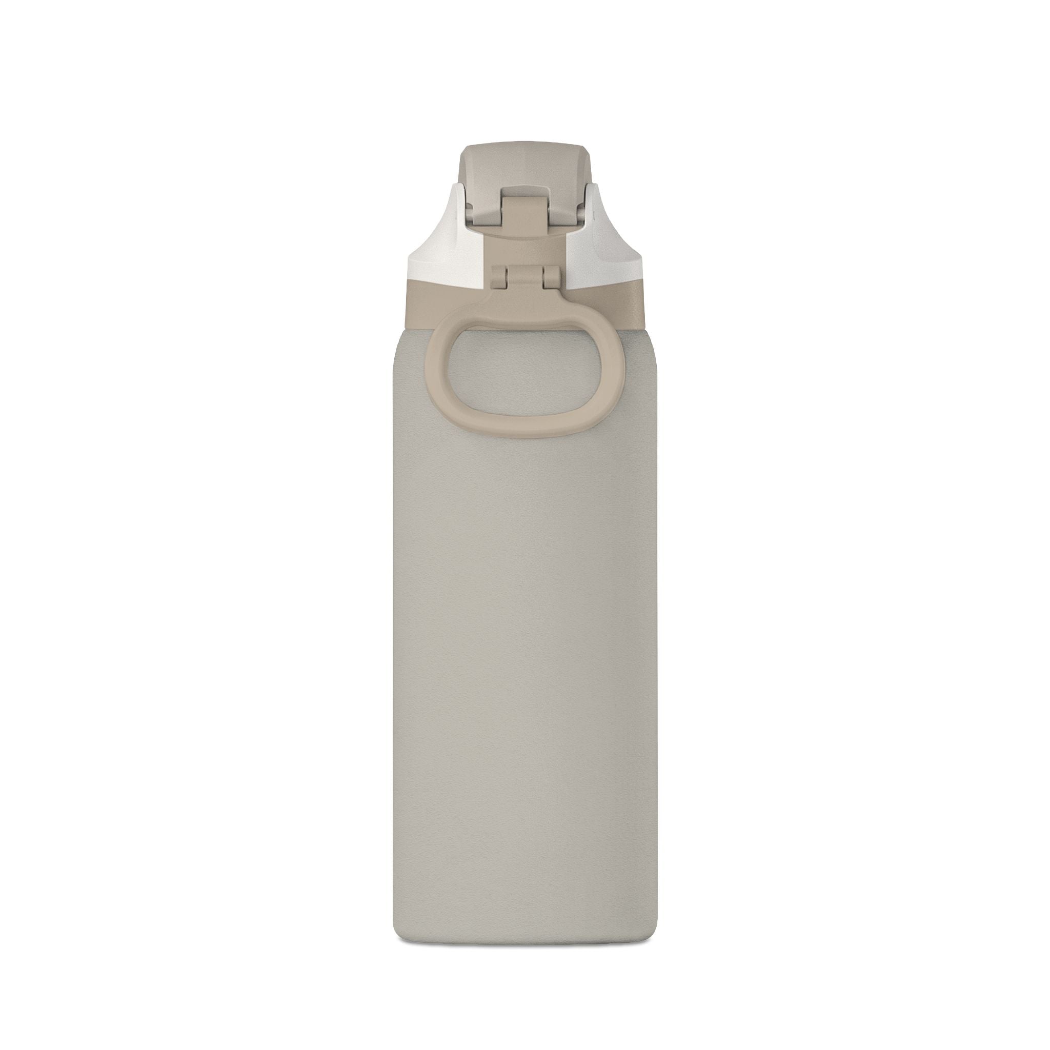 Heritage Bottle