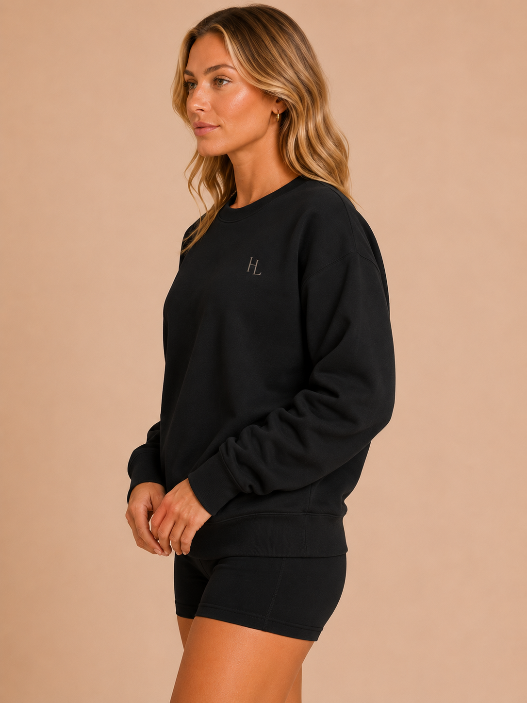 Luxe Crew