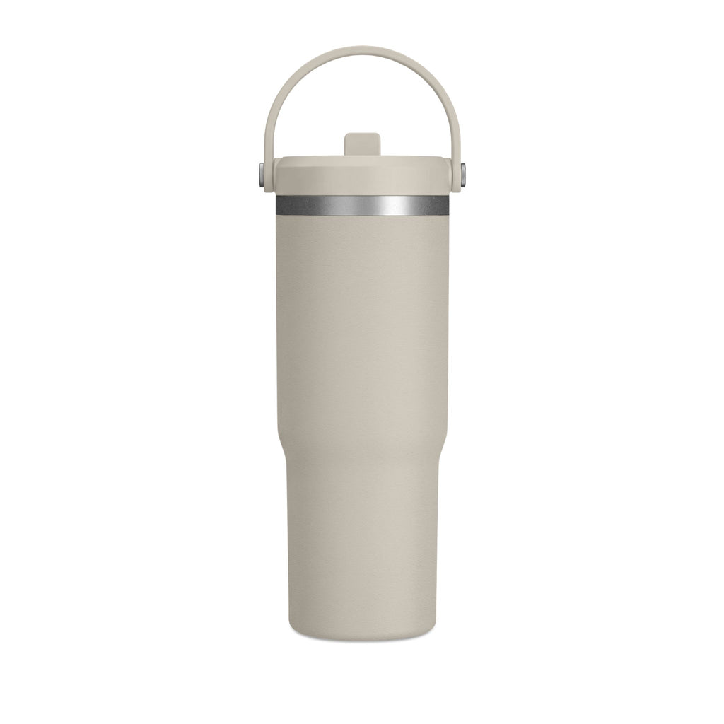 Active Tumbler