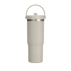Active Tumbler